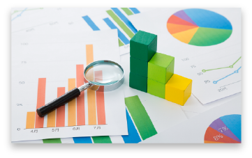 金の市場規模は？