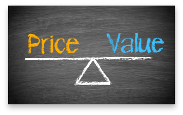 金の値段はどのように決まるのか